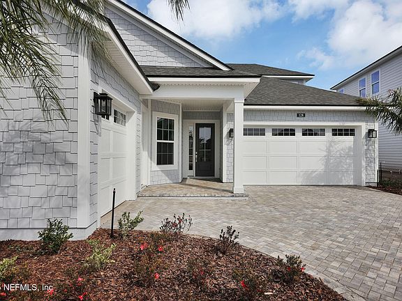4th image of 128 OWENLEE Drive