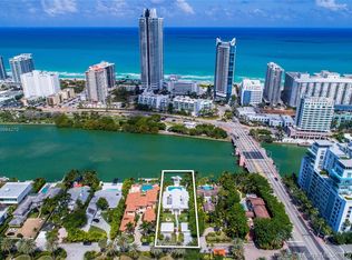 6341 Allison Rd, Miami Beach, FL 33141