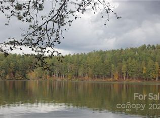 3529 Peninsula Pointe Dr NW, Valdese, NC 28690