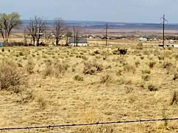 TBD Parcel 004C SEC 30 T13N R28E -- #004C, St Johns, AZ 85936