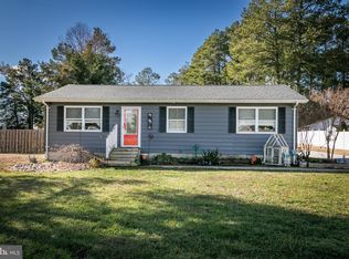27227 Ocean Gtwy, Hebron, MD 21830
