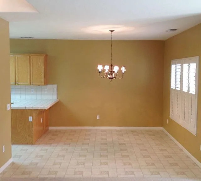 808 Boyd Dr — Photo 5