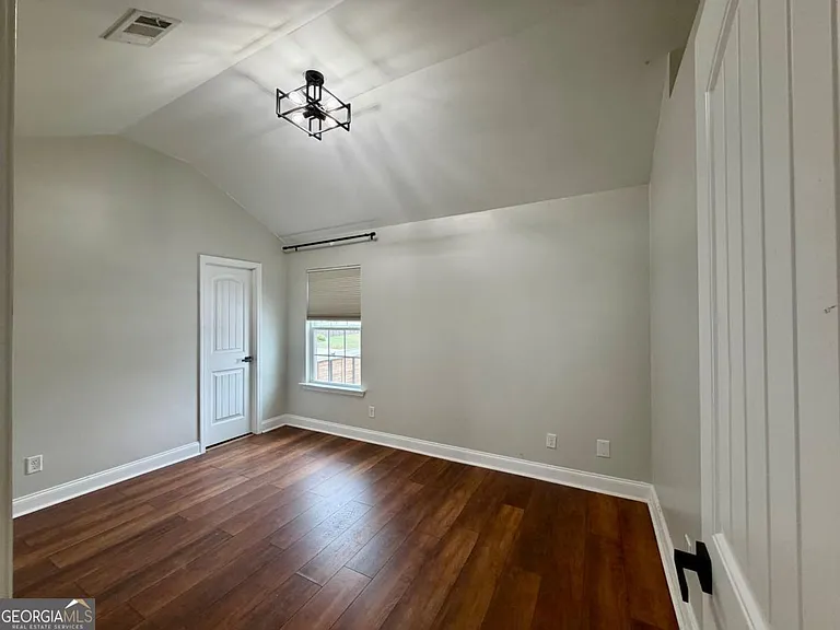 35 Ben Grady Dr — Photo 21