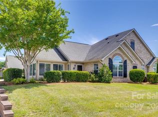 4716 Polo Gate Blvd, Charlotte, NC 28216