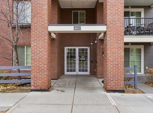 99 W Copperstone Park SE #4114, Calgary, AB T2Z5C9