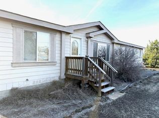 6326 Turquoise Ave, Montague, CA 96064