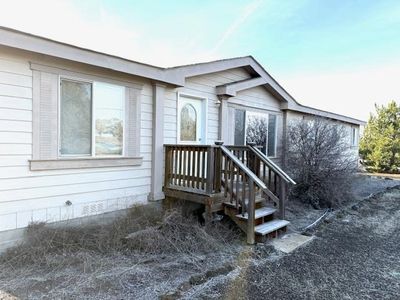 6326 Turquoise Ave, Montague, CA, 96064
