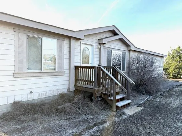 6326 Turquoise Ave, Montague, CA 96064