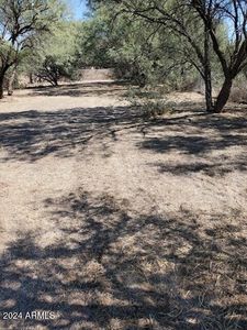 3665 S SALT MINE Road #27, Camp Verde, AZ, 86322
