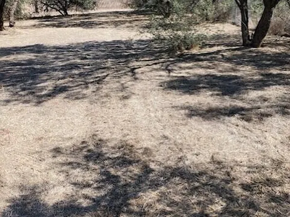 3665 S SALT MINE Road #27, Camp Verde, AZ 86322