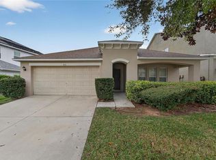 431 Westchester Hills Ln, Valrico, FL 33594