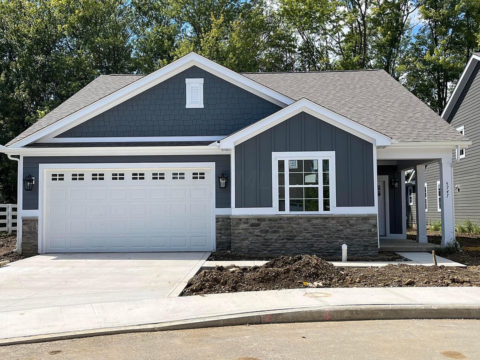 1st image of 5747 Wisdom Loop Lot 13