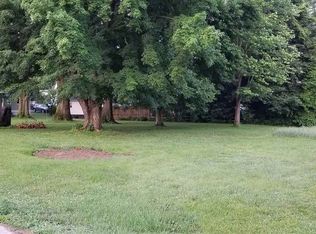 316 Sycamore Ave, Augusta, KY 41002