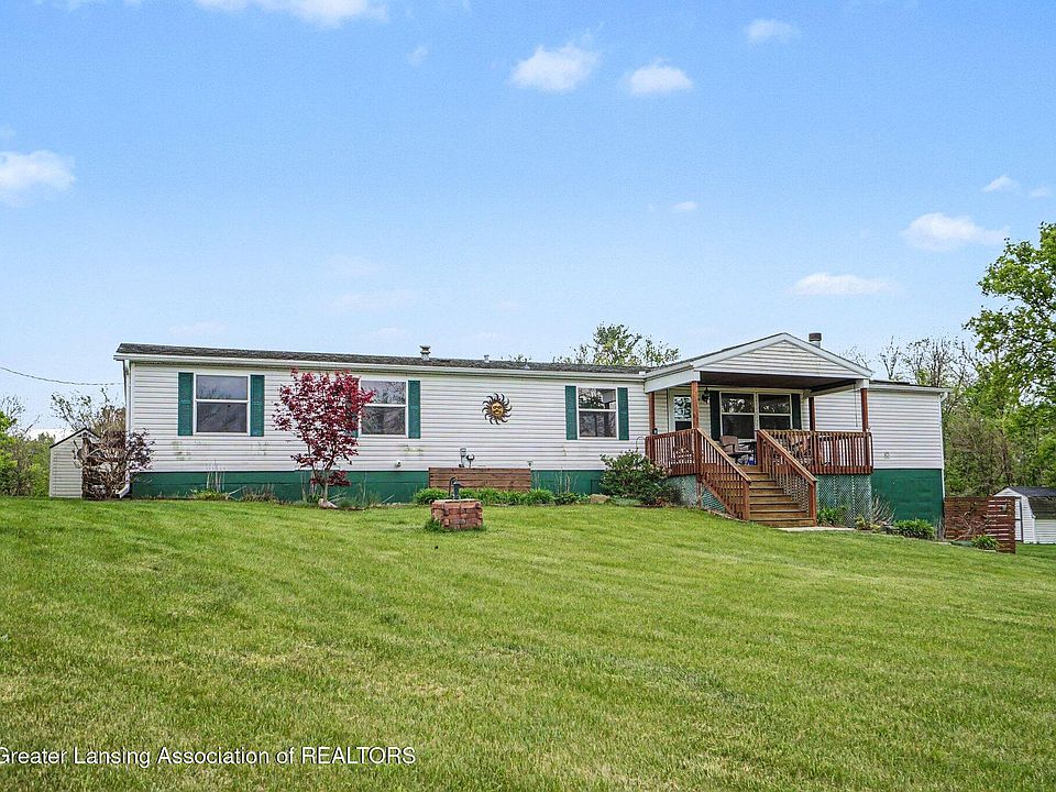1st image of 2085 Miller Hwy