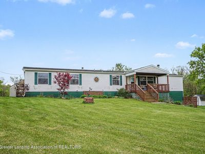 2085 Miller Hwy, Olivet, MI, 49076