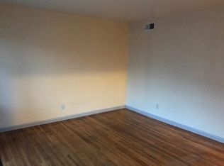 2909 S Hydraulic Ave, Wichita, KS 67216