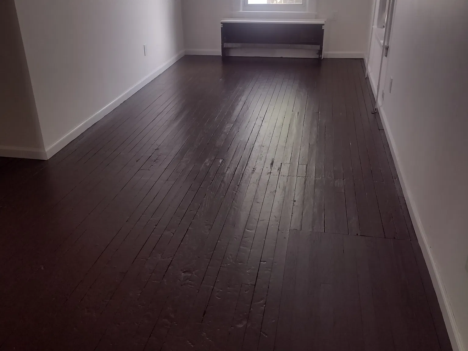 3 bed, 1008 sqft, $3,400 — Photo 3