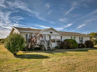 32404 S Lacy Rd, Drexel, MO 64742