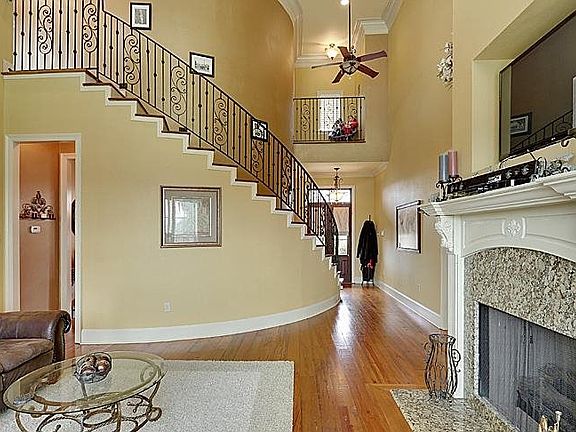 3rd image of 2341 Royal Troon Ct