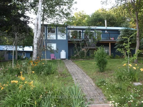 68 Scott Ln, Rideau Lakes, ON K0G 1V0