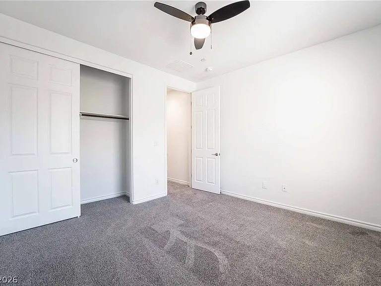 2787 Athens Ridge Dr — Photo 22