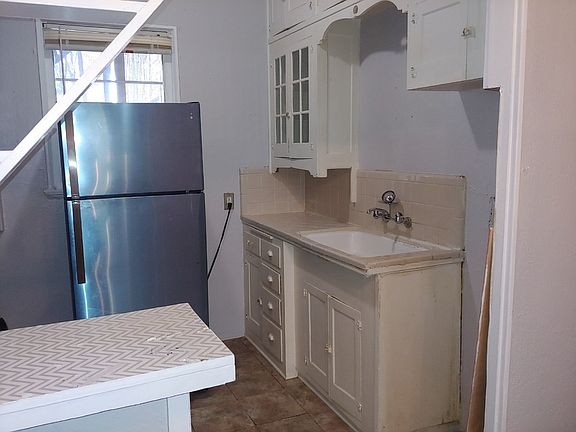 5th image of 327 W Huisache Ave APT 2