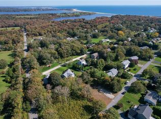 6 E View Dr, Little Compton, RI 02837
