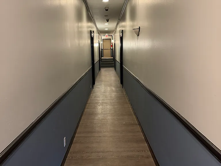 1054 S Kingshighway Blvd #E — Photo 15