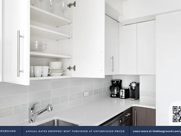 300 E 51st St #19B — Photo 8