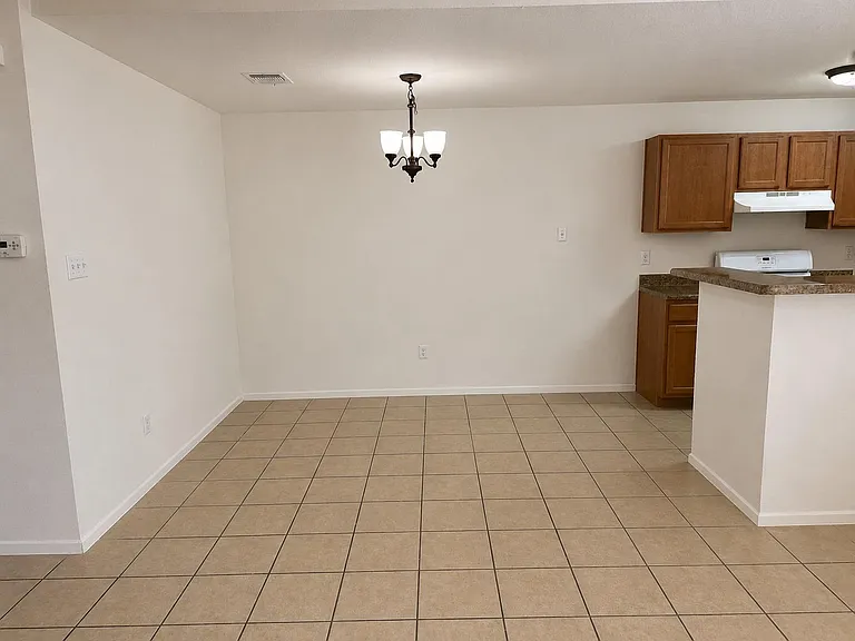 8205 W Gate Blvd #B — Photo 5