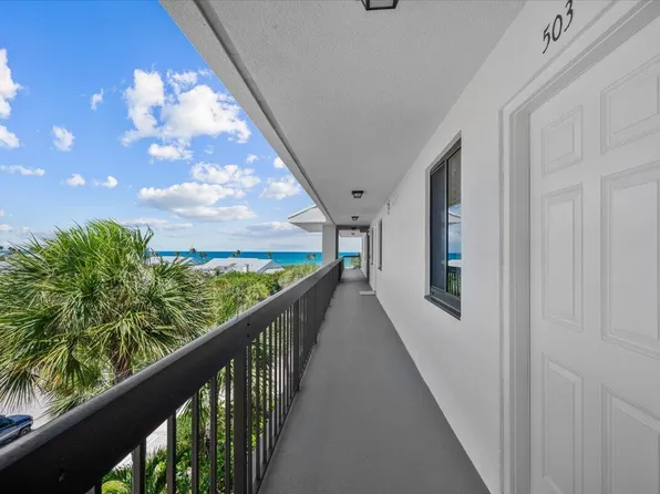 201 S Seas Dr APT 503, Jupiter, FL 33477