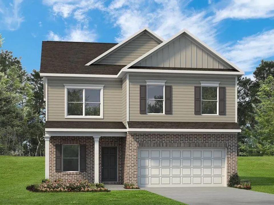 1st image of 2730 Pebble Whisper Dr