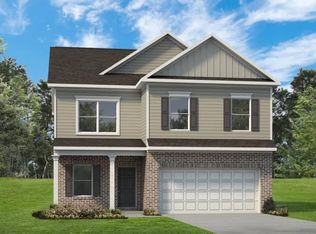 2730 Pebble Whisper Dr, Richmond, TX 77406