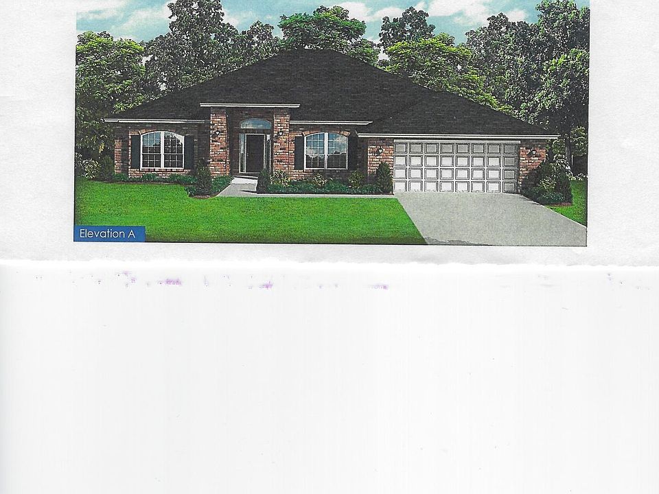 1st image of 12618 Weeping Branch Cir