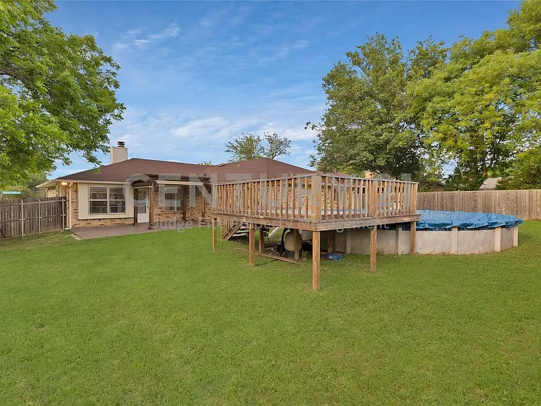 7357 Channel View Dr — Photo 34