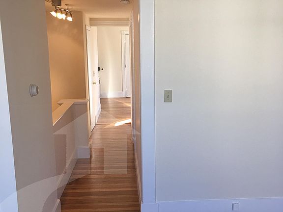 Apartment Rental Experts