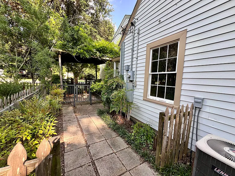 531 S Dallas Ave — Photo 21