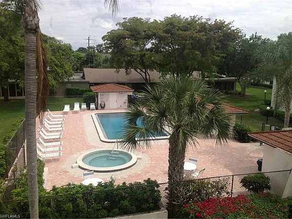 3rd image of 3615 Boca Ciega Dr APT 309