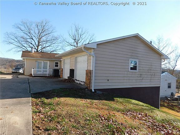 2nd image of 5436 Wintz Dr