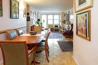 Sold by Halstead Real Estate