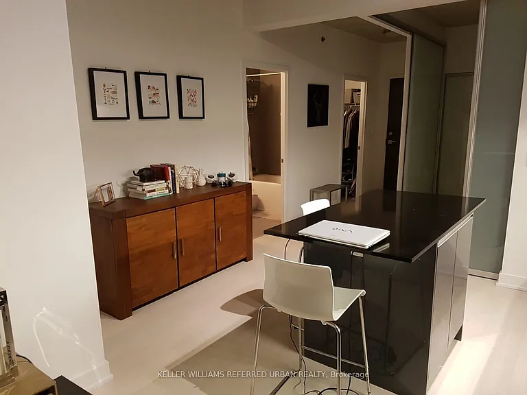 30 Minowan Miikan Ln #629 — Photo 9