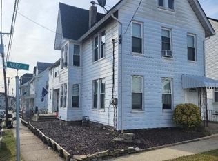 31 Davis St, Phillipsburg, NJ 08865