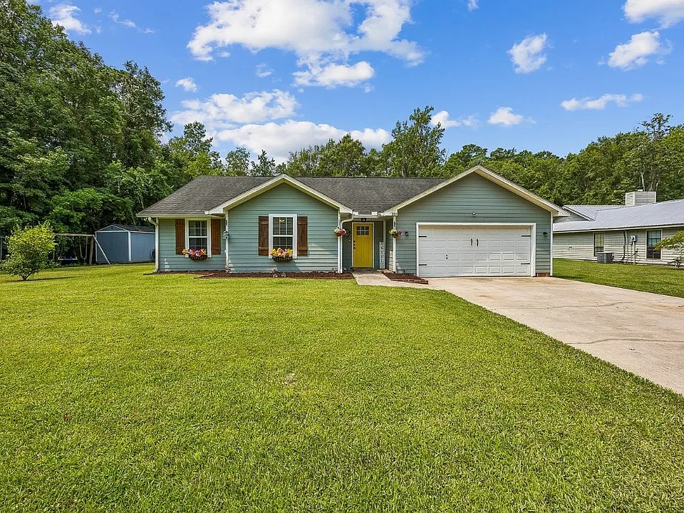 189 Deerfield Cir