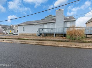 207 4th Ave, Manasquan, NJ 08736