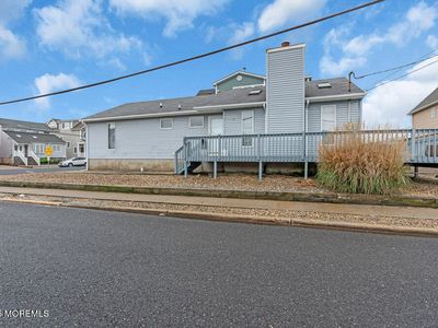 207 4th Avenue, Manasquan, NJ, 08736