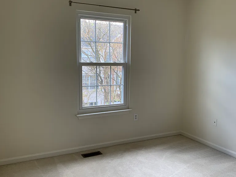 13270 Coppermill Dr — Photo 166