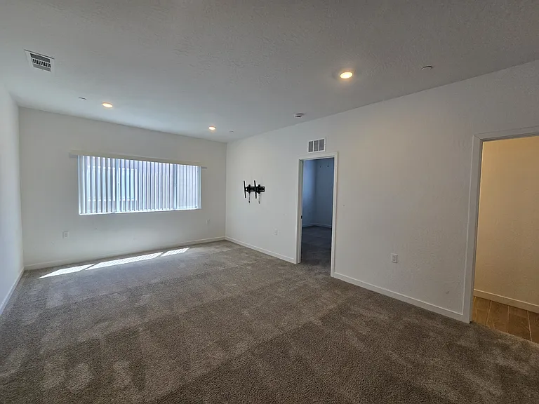 7037 E Cornell Ave — Photo 42