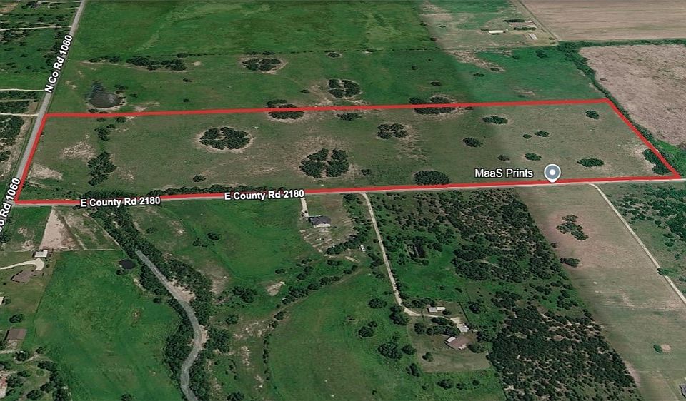 1st image of 2 2180 County Rd E