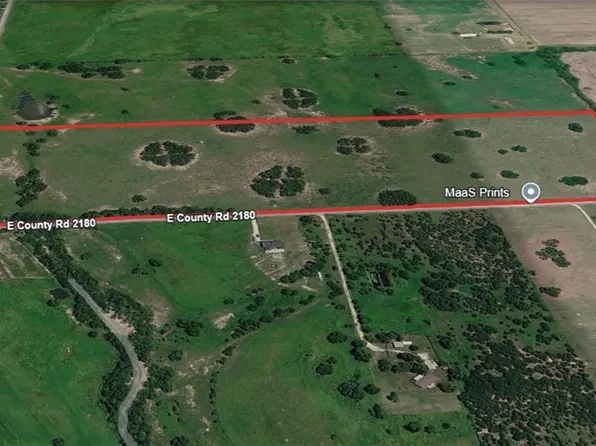 16 2180 County Rd E, Kingsville, TX 78363