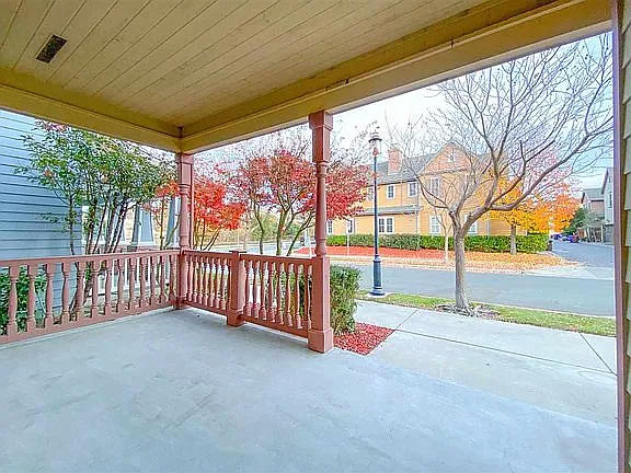 2057 De Anza Ln — Photo 29